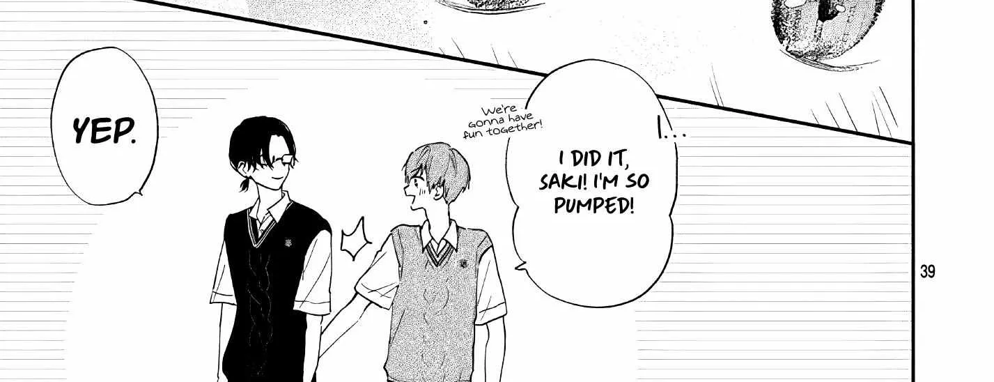 Read I Hate Komiyama chapter 11 image 79 on Lezhin