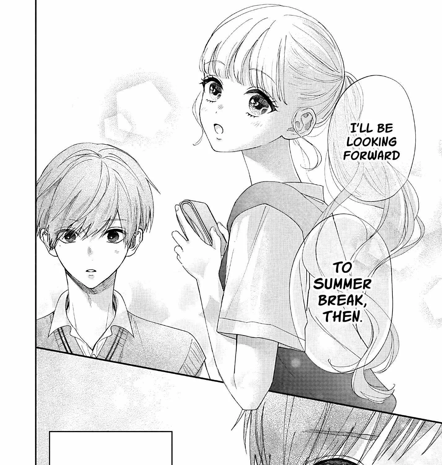 Read I Hate Komiyama chapter 11 image 80 on Lezhin