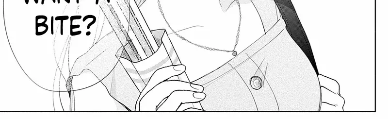 Read I Hate Komiyama chapter 12 image 9 on Lezhin