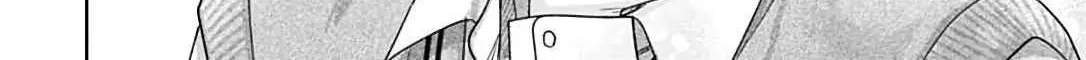 Read I Hate Komiyama chapter 2 image 24 on Lezhin