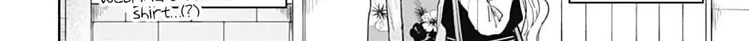 Read I Hate Komiyama chapter 2 image 28 on Lezhin
