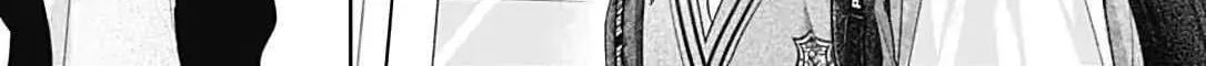 Read I Hate Komiyama chapter 2 image 50 on Lezhin