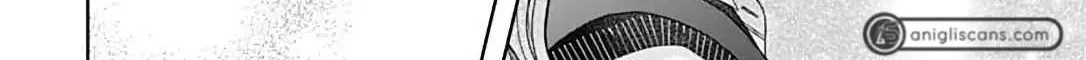 Read I Hate Komiyama chapter 2 image 60 on Lezhin