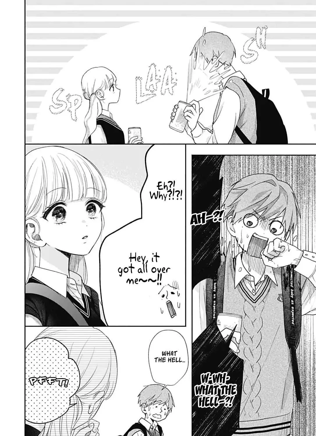 Read I Hate Komiyama chapter 2 image 63 on Lezhin