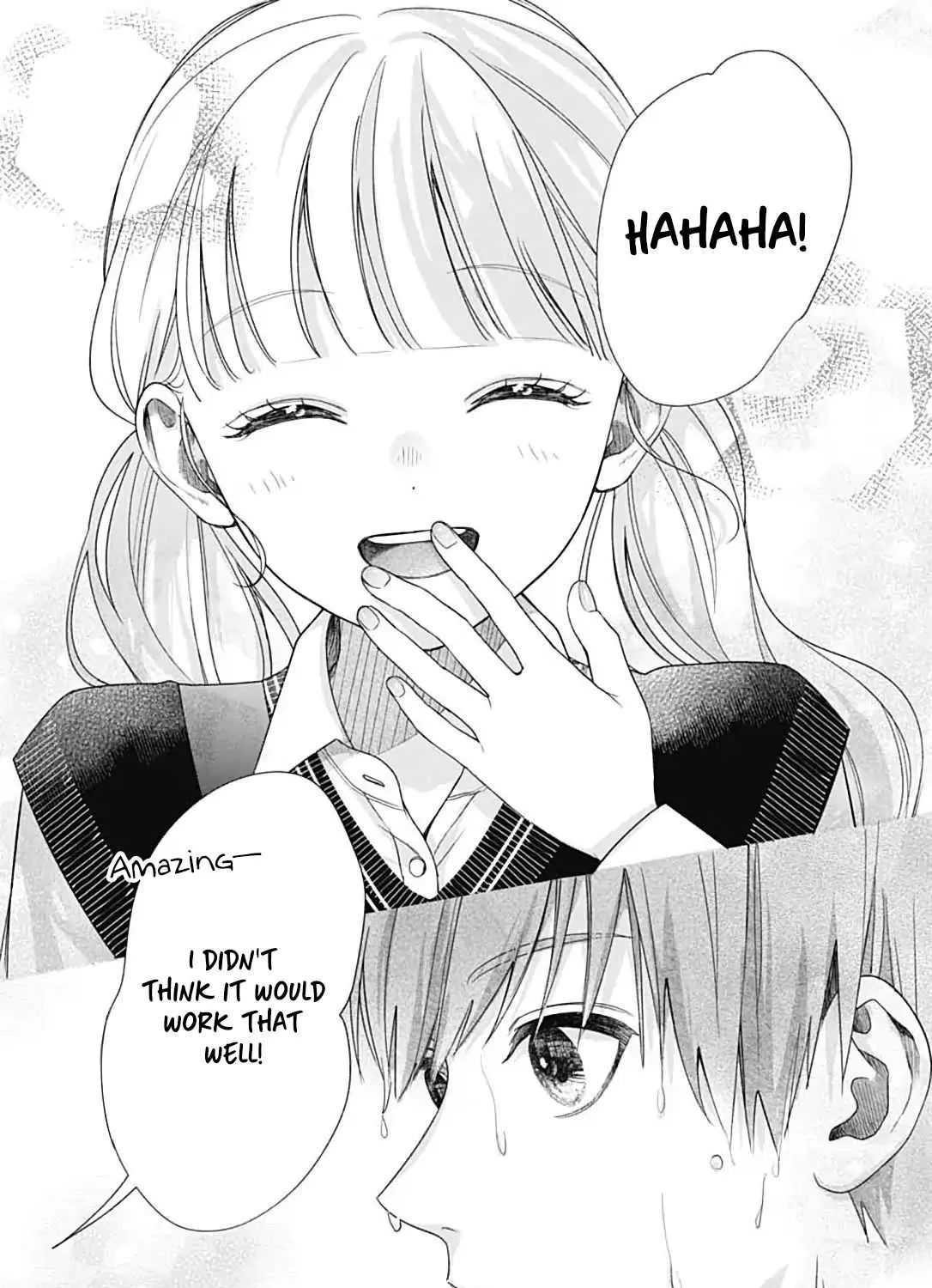 Read I Hate Komiyama chapter 2 image 65 on Lezhin