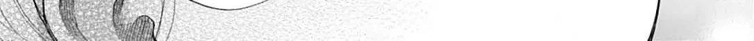 Read I Hate Komiyama chapter 2 image 70 on Lezhin