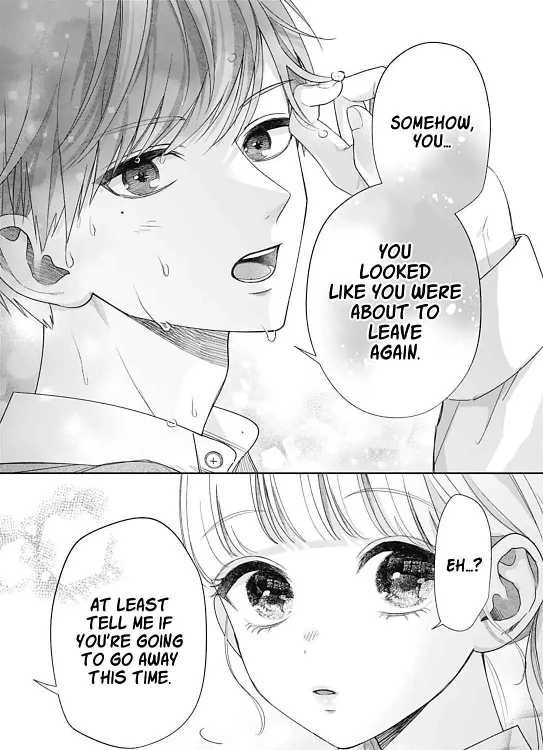 Read I Hate Komiyama chapter 2 image 73 on Lezhin