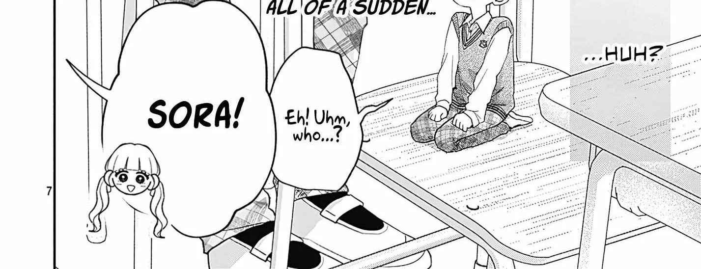 Read I Hate Komiyama chapter 3 image 13 on Lezhin