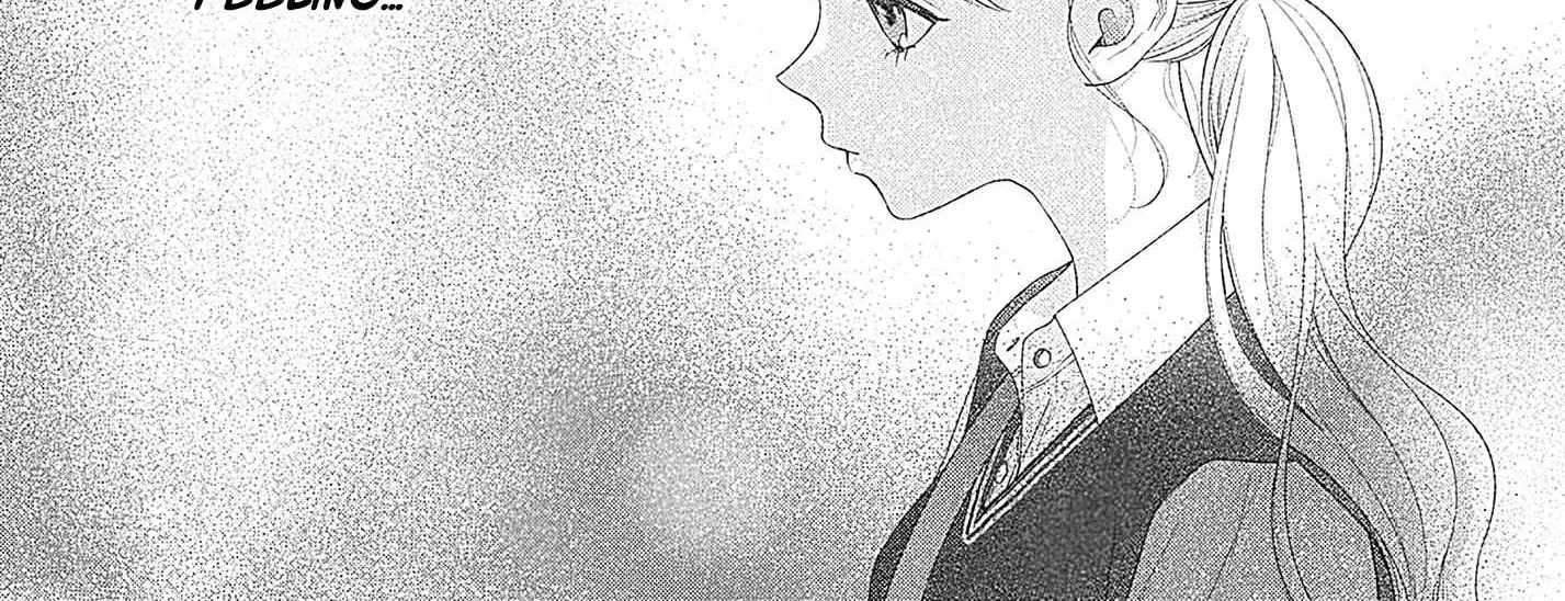 Read I Hate Komiyama chapter 3 image 3 on Lezhin