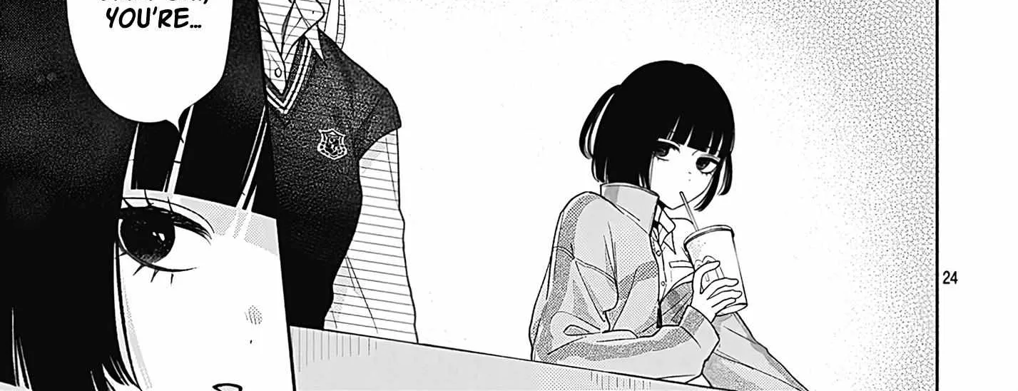 Read I Hate Komiyama chapter 3 image 47 on Lezhin