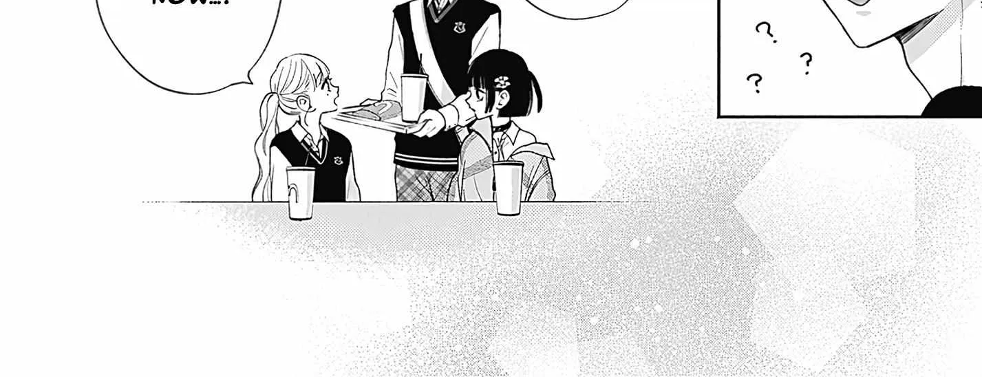 Read I Hate Komiyama chapter 3 image 49 on Lezhin