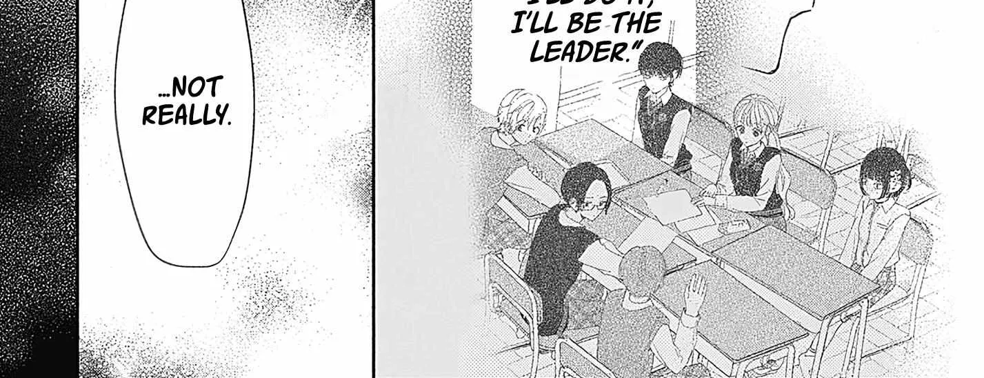 Read I Hate Komiyama chapter 3 image 69 on Lezhin