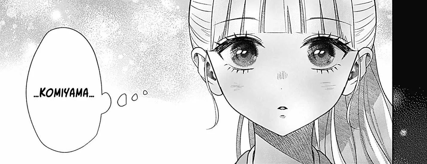 Read I Hate Komiyama chapter 3 image 71 on Lezhin