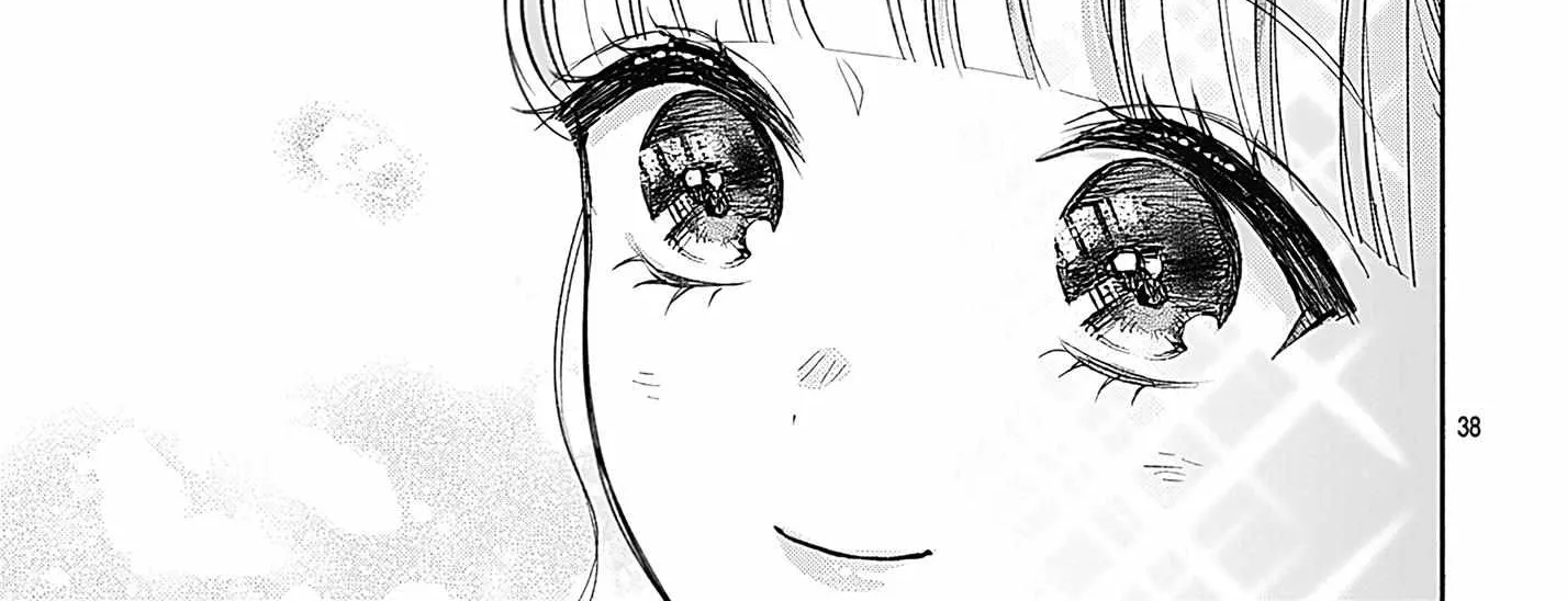 Read I Hate Komiyama chapter 3 image 75 on Lezhin