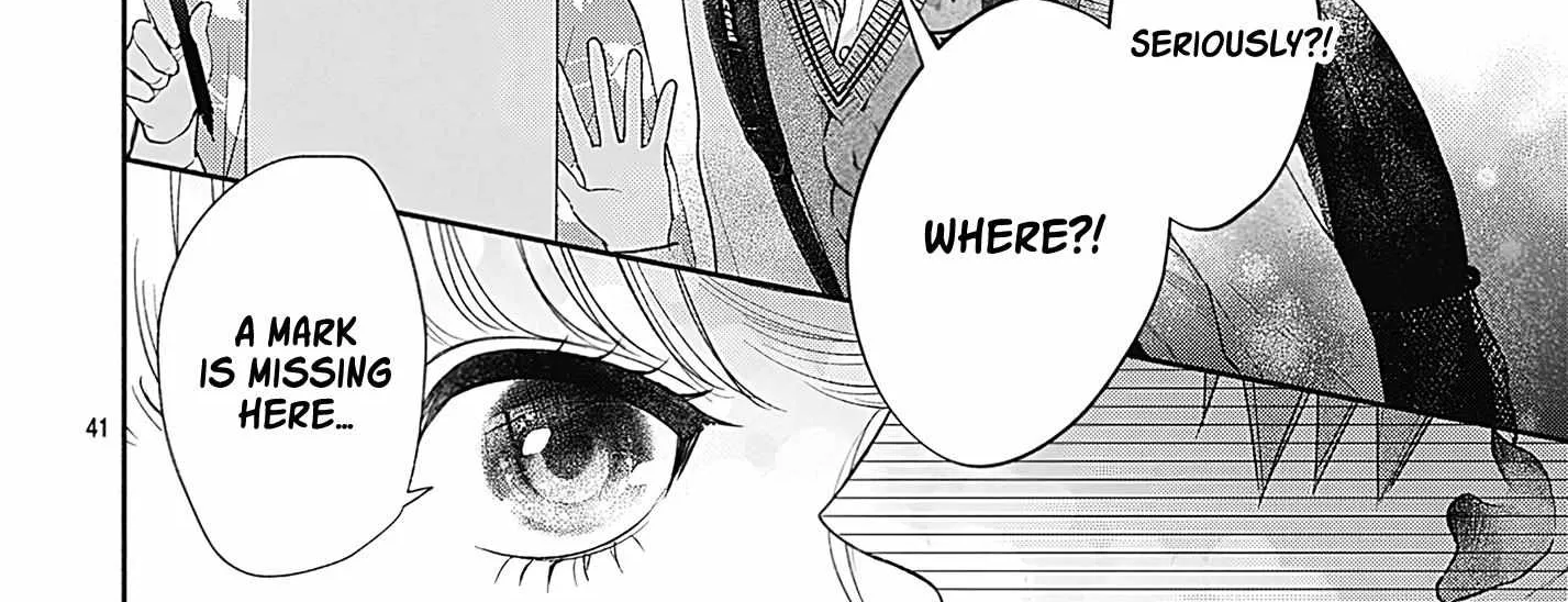 Read I Hate Komiyama chapter 3 image 81 on Lezhin