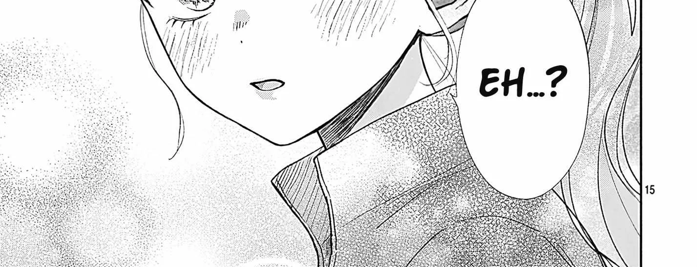 Read I Hate Komiyama chapter 4 image 29 on Lezhin