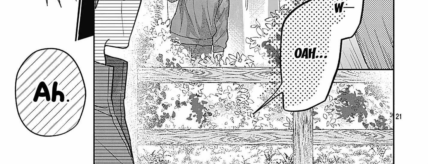 Read I Hate Komiyama chapter 4 image 41 on Lezhin