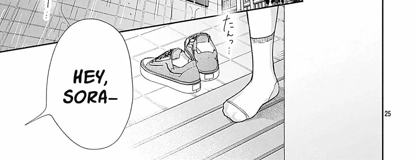 Read I Hate Komiyama chapter 4 image 49 on Lezhin