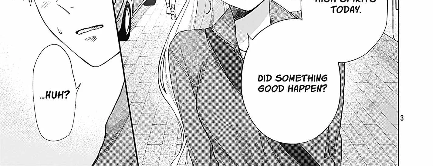 Read I Hate Komiyama chapter 4 image 5 on Lezhin