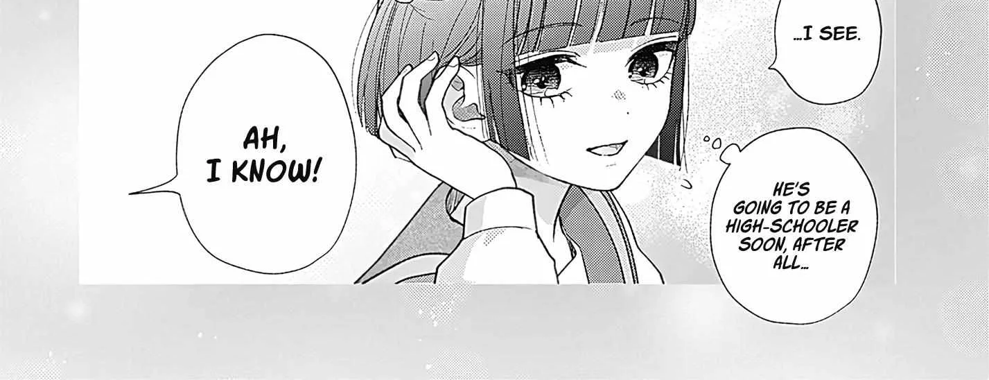 Read I Hate Komiyama chapter 4 image 51 on Lezhin