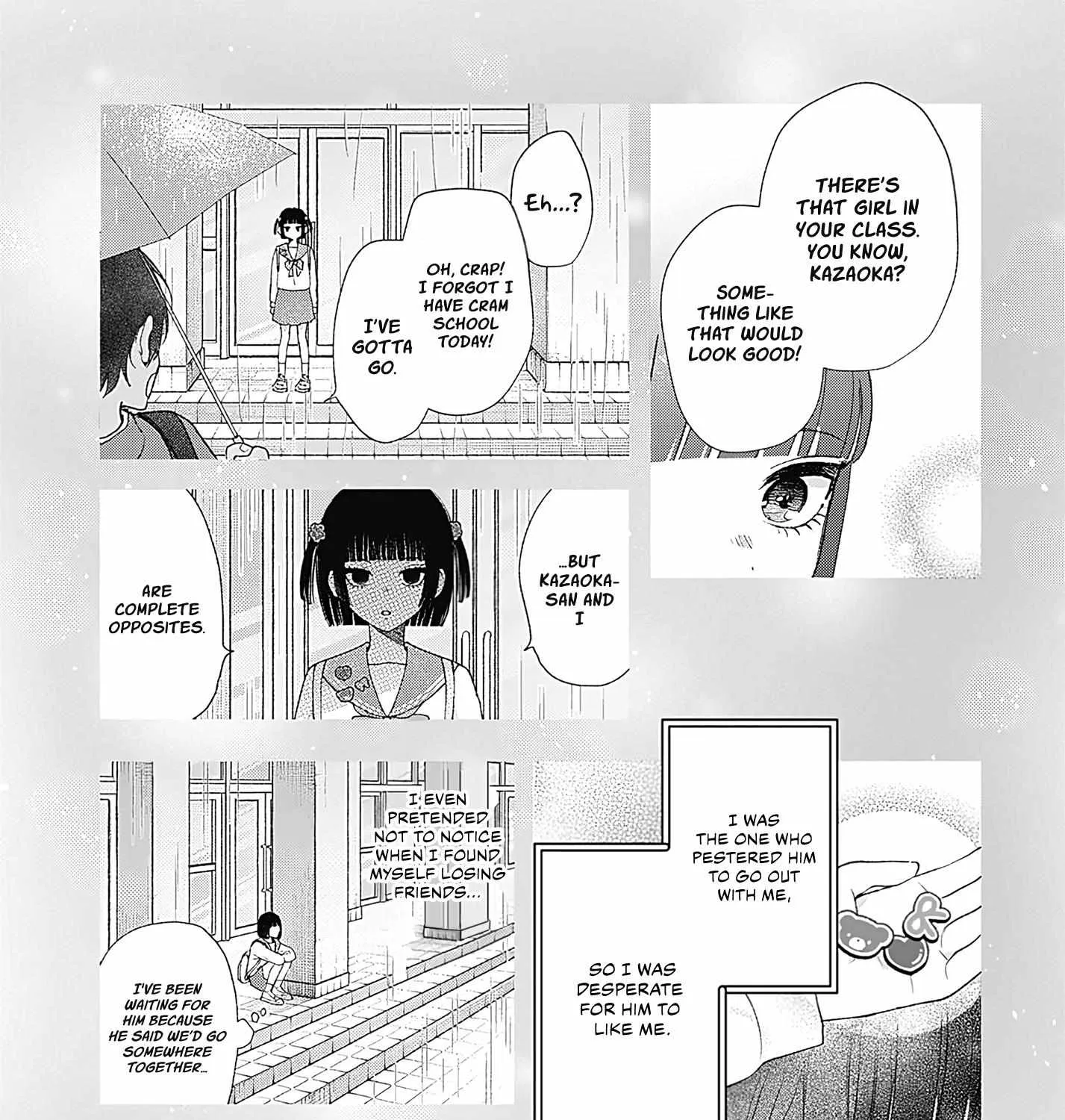 Read I Hate Komiyama chapter 4 image 52 on Lezhin