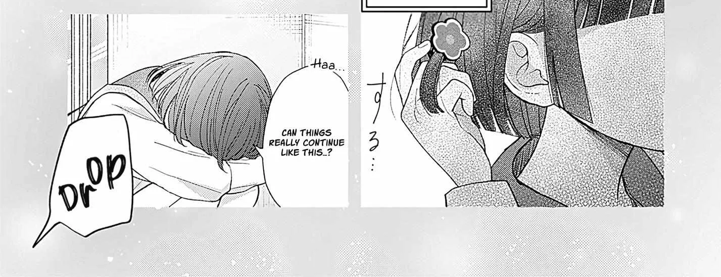 Read I Hate Komiyama chapter 4 image 53 on Lezhin