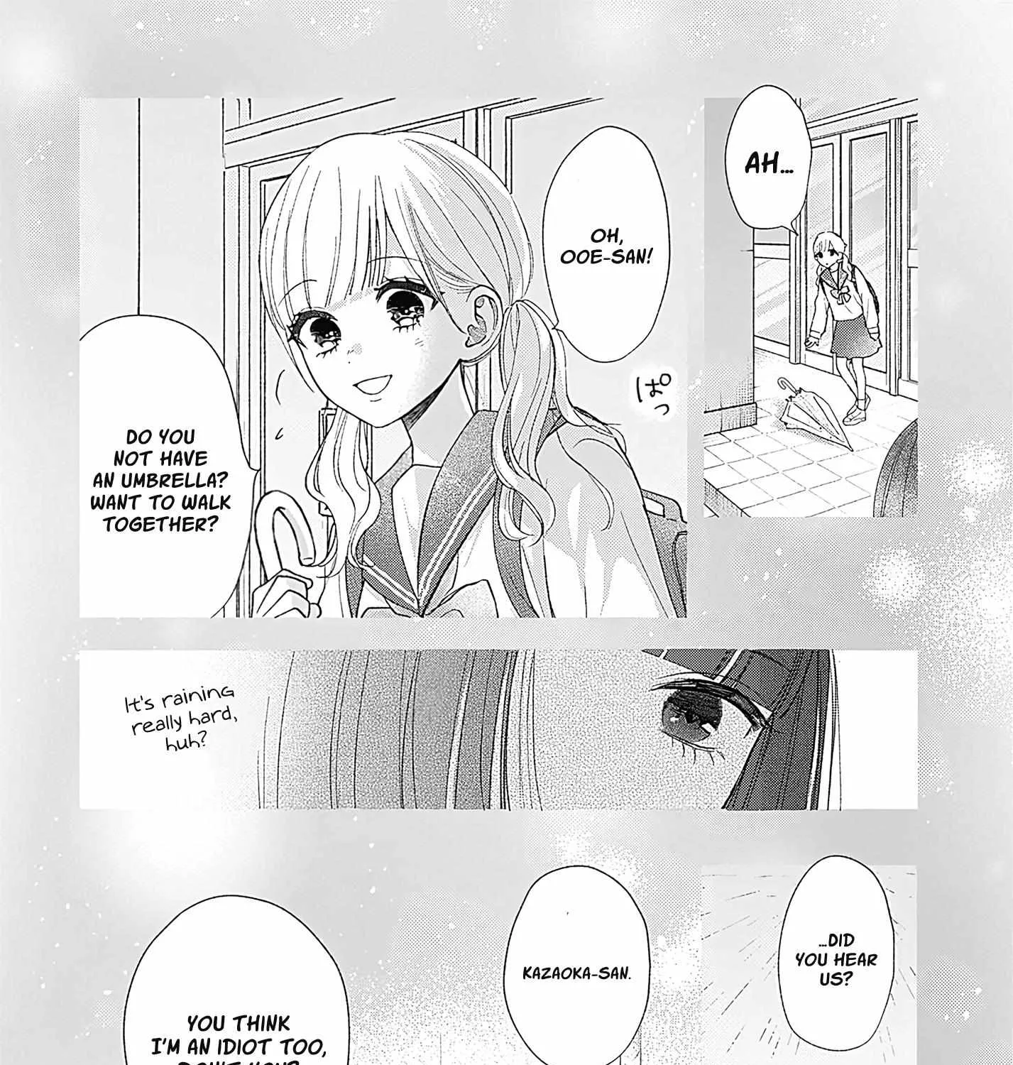 Read I Hate Komiyama chapter 4 image 54 on Lezhin