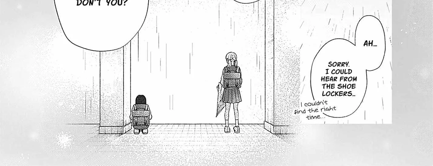 Read I Hate Komiyama chapter 4 image 55 on Lezhin