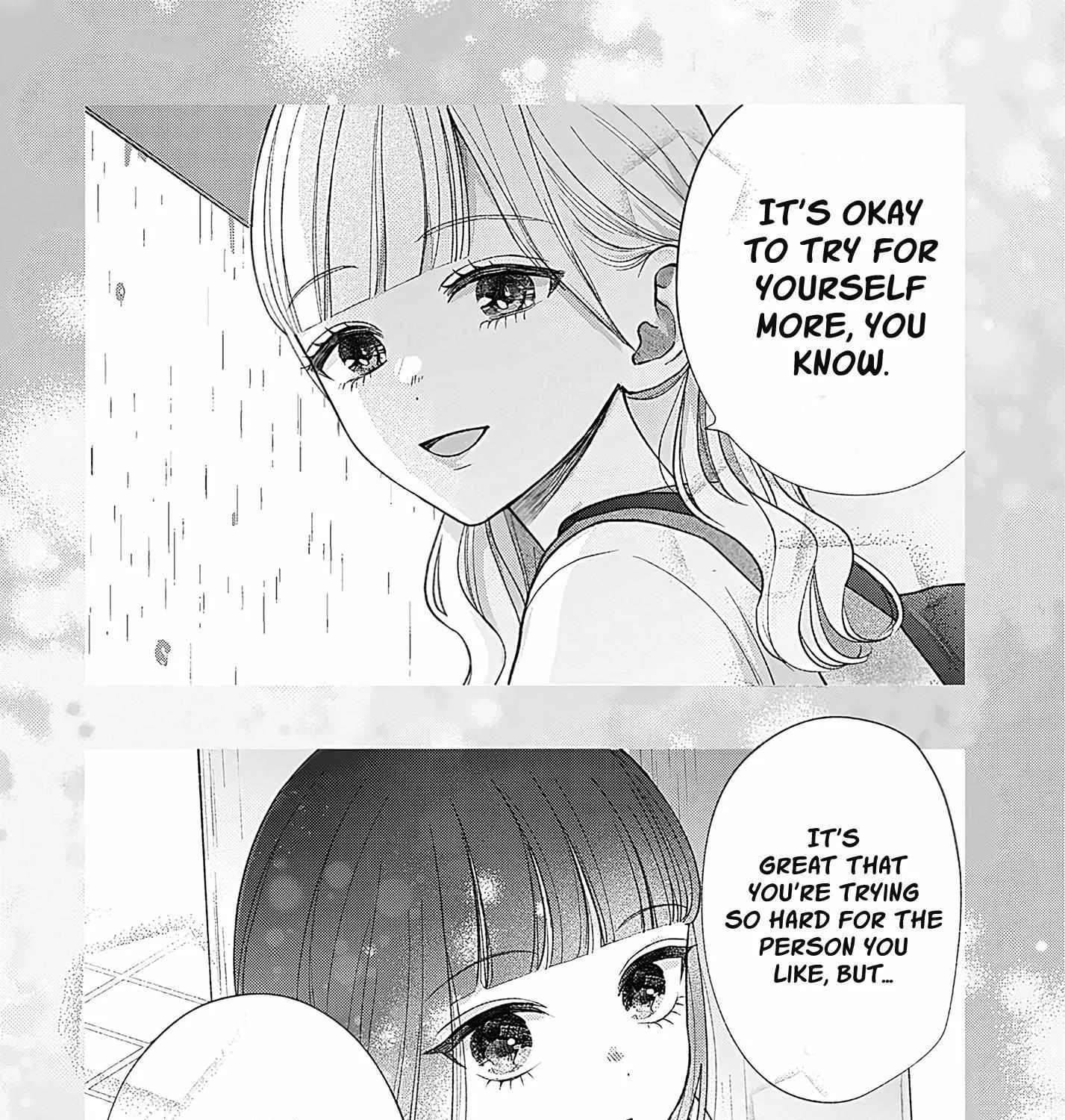 Read I Hate Komiyama chapter 4 image 58 on Lezhin