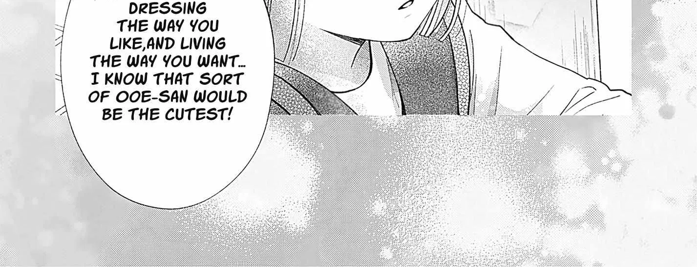Read I Hate Komiyama chapter 4 image 59 on Lezhin
