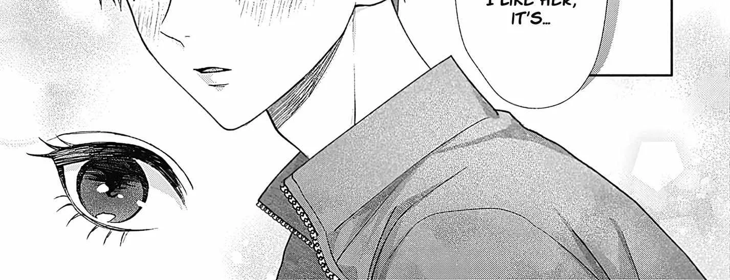 Read I Hate Komiyama chapter 4 image 61 on Lezhin
