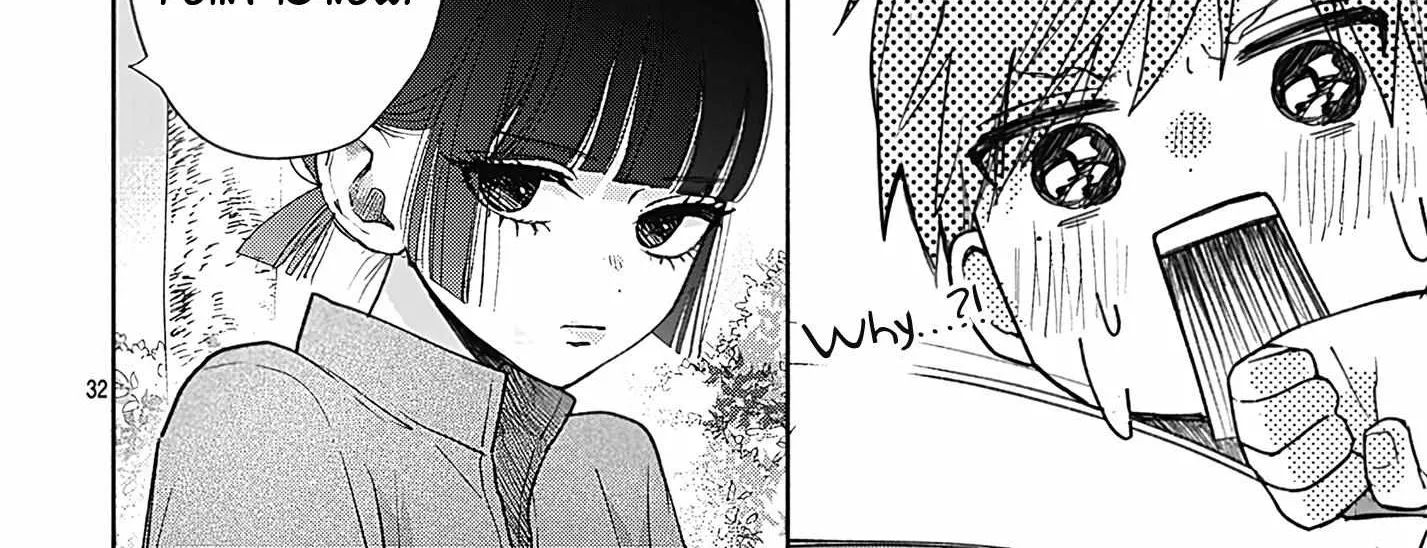Read I Hate Komiyama chapter 4 image 63 on Lezhin