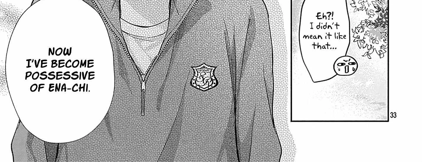 Read I Hate Komiyama chapter 4 image 65 on Lezhin