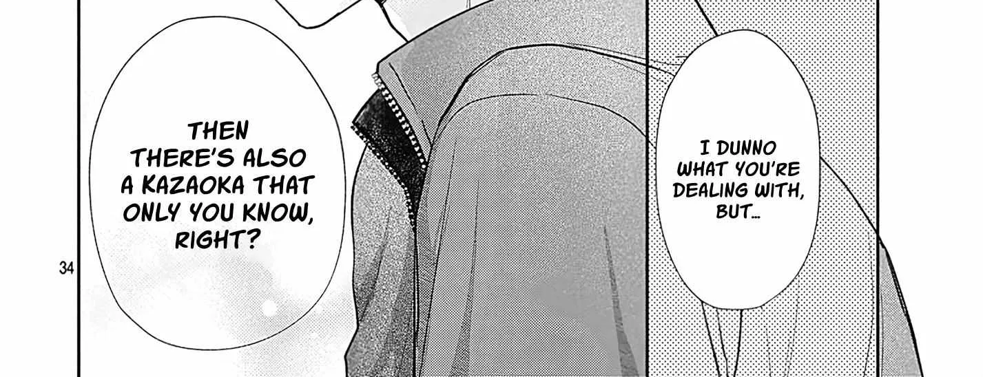 Read I Hate Komiyama chapter 4 image 67 on Lezhin