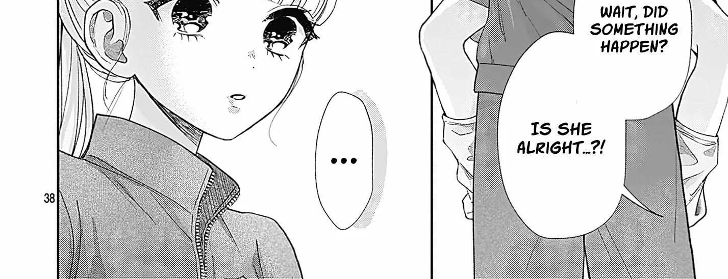 Read I Hate Komiyama chapter 4 image 75 on Lezhin