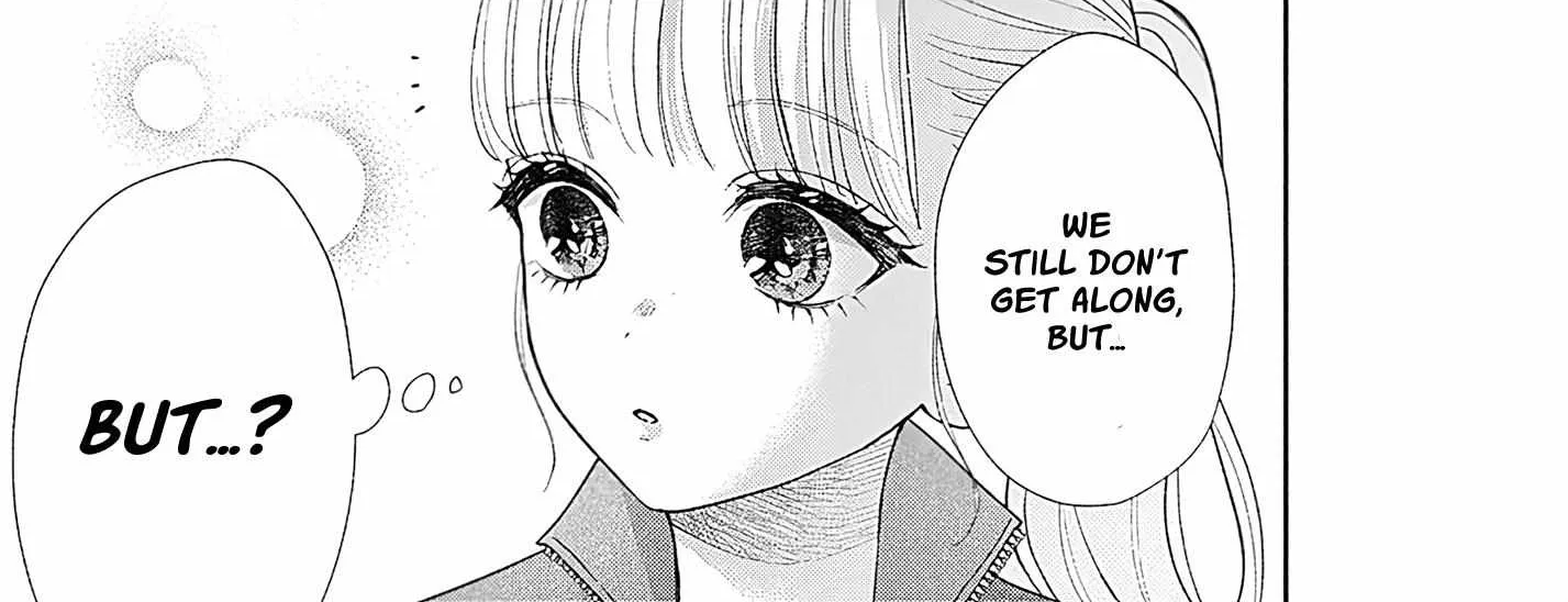 Read I Hate Komiyama chapter 4 image 81 on Lezhin