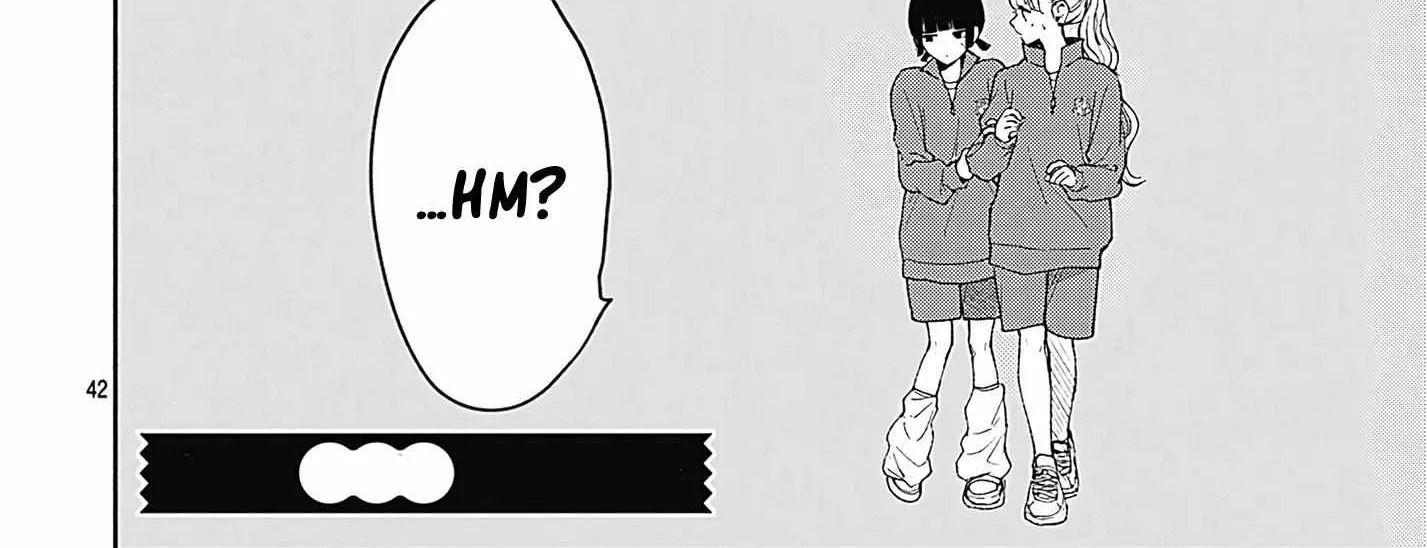 Read I Hate Komiyama chapter 4 image 83 on Lezhin