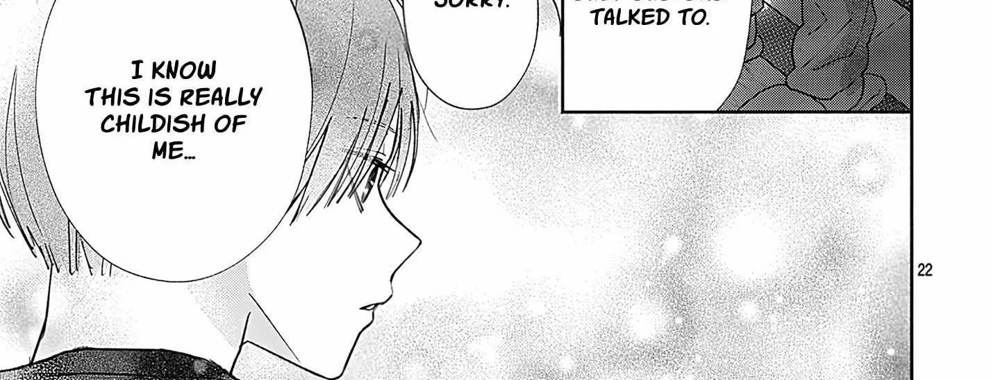 Read I Hate Komiyama chapter 5 image 43 on Lezhin