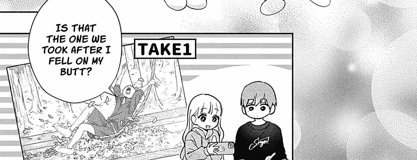 Read I Hate Komiyama chapter 5 image 51 on Lezhin