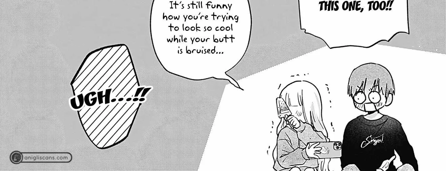 Read I Hate Komiyama chapter 5 image 53 on Lezhin