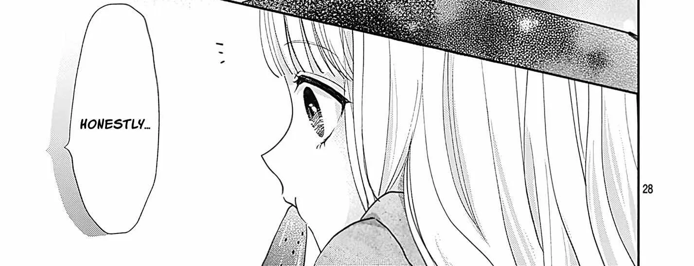 Read I Hate Komiyama chapter 5 image 55 on Lezhin