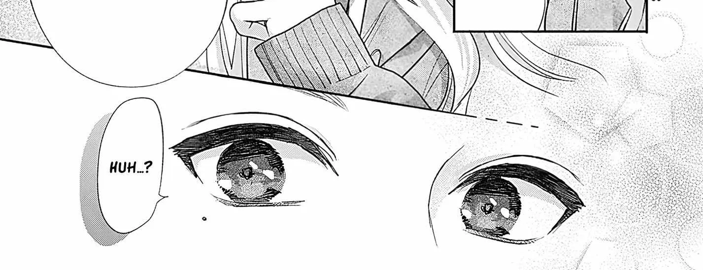 Read I Hate Komiyama chapter 5 image 59 on Lezhin