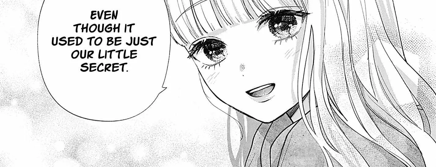 Read I Hate Komiyama chapter 5 image 61 on Lezhin