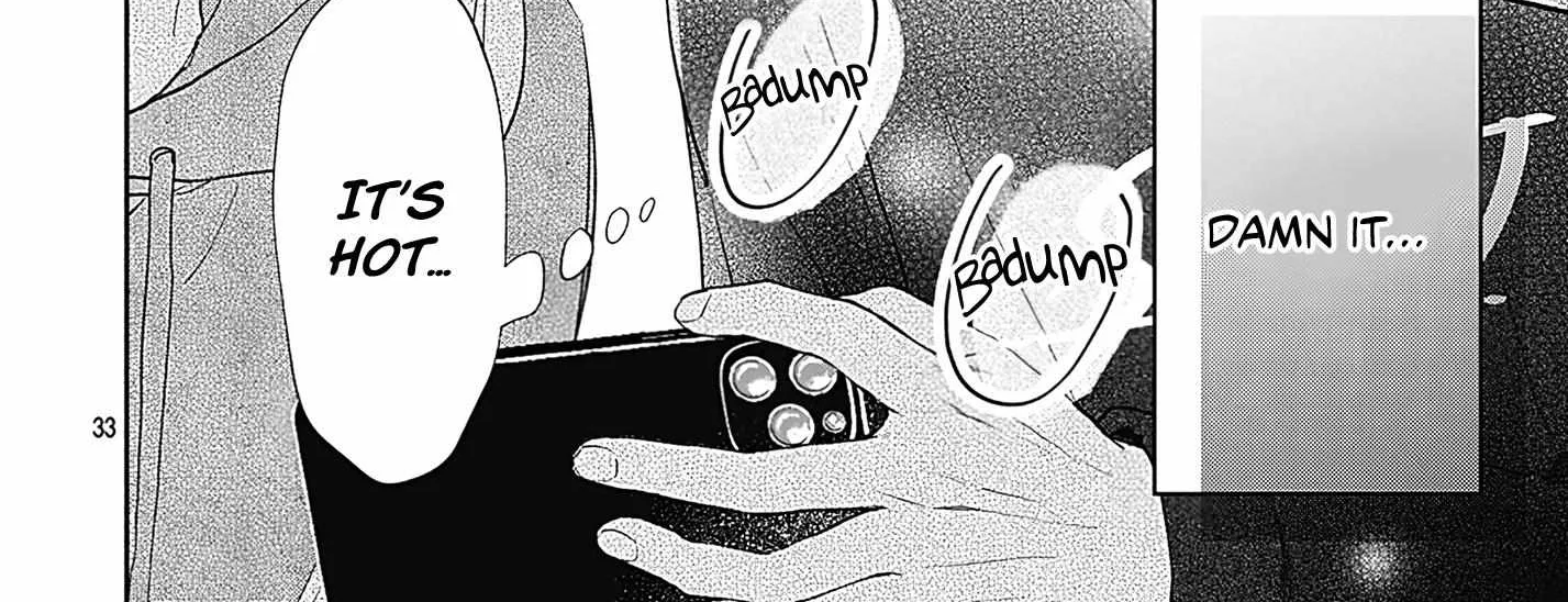 Read I Hate Komiyama chapter 5 image 65 on Lezhin