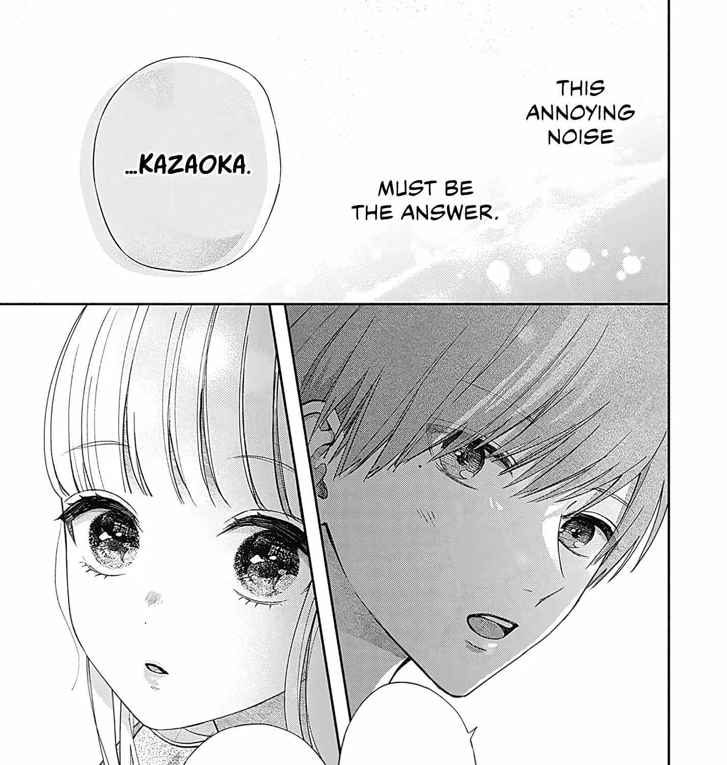 Read I Hate Komiyama chapter 5 image 66 on Lezhin