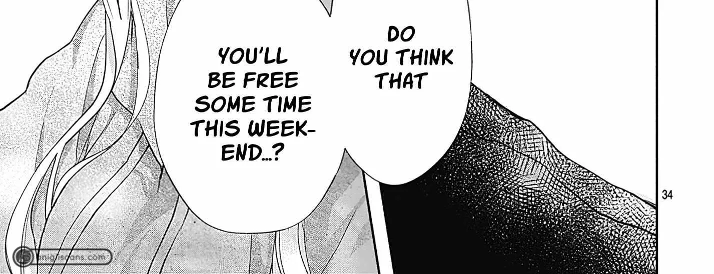 Read I Hate Komiyama chapter 5 image 67 on Lezhin