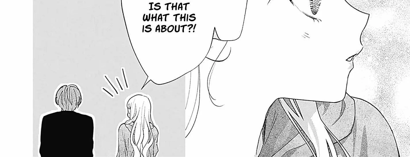Read I Hate Komiyama chapter 5 image 69 on Lezhin