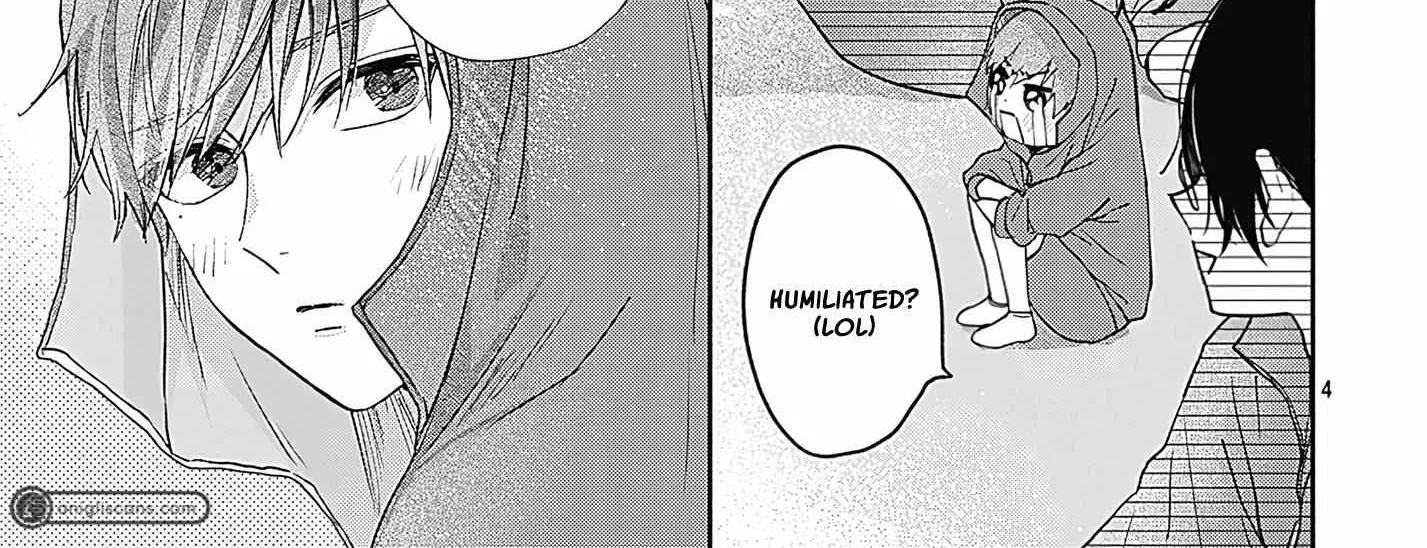 Read I Hate Komiyama chapter 5 image 7 on Lezhin