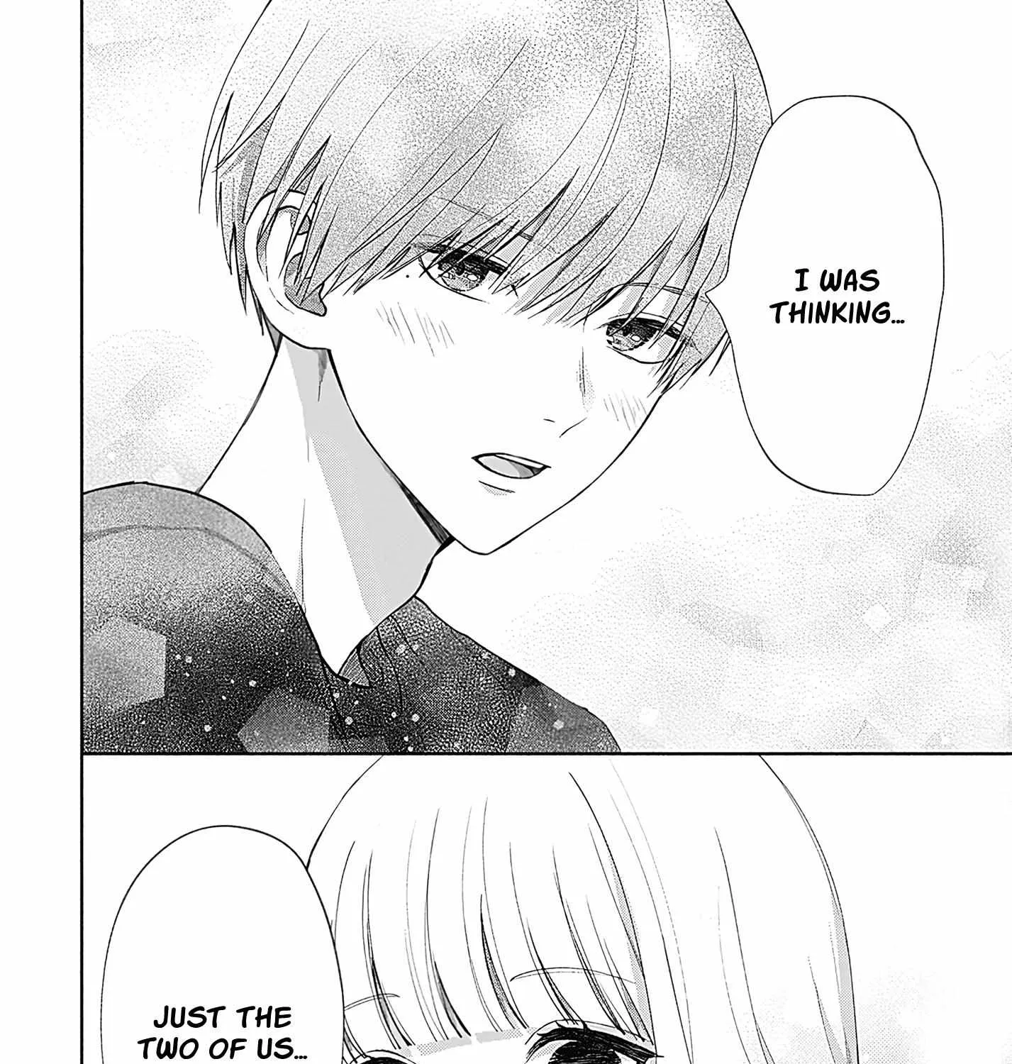 Read I Hate Komiyama chapter 5 image 72 on Lezhin