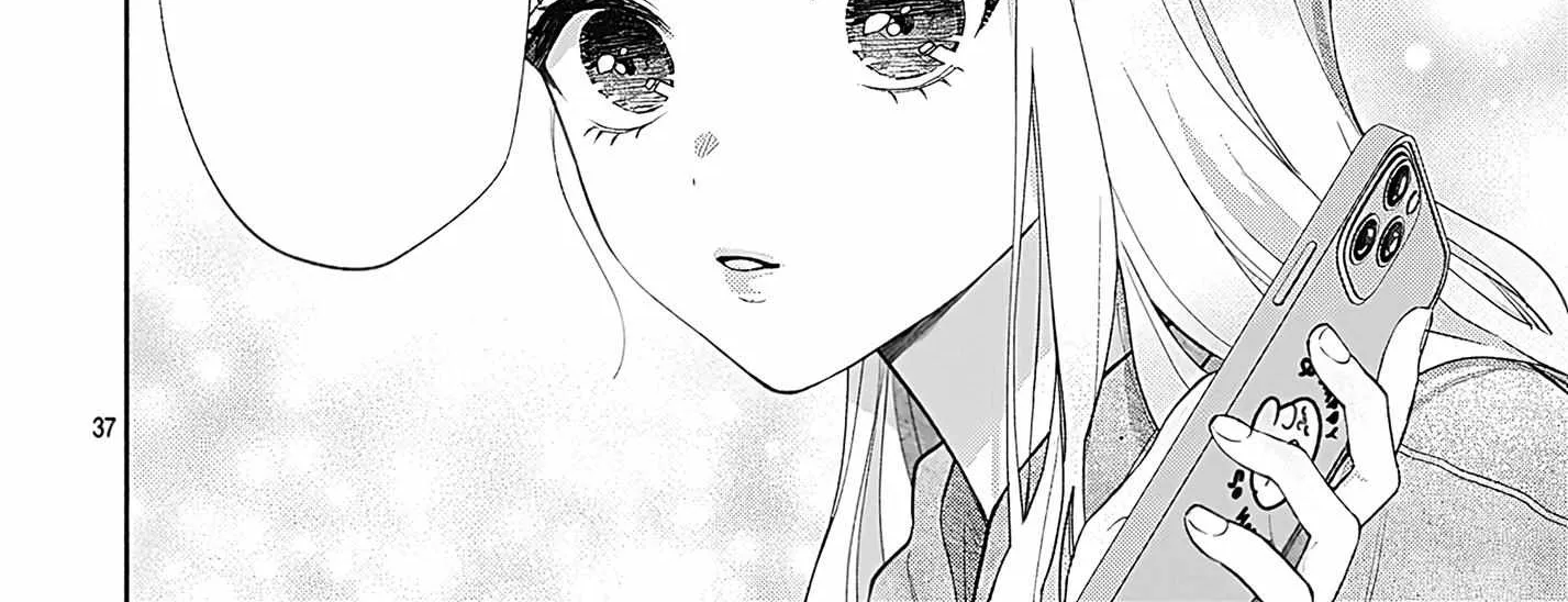 Read I Hate Komiyama chapter 5 image 73 on Lezhin